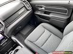 New 2025 Ram 1500 Big Horn Quad Cab 4x4 Pickup for sale #4561820 - photo 14