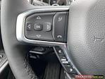New 2025 Ram 1500 Big Horn Quad Cab 4x4 Pickup for sale #4561820 - photo 16