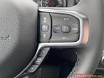 New 2025 Ram 1500 Big Horn Quad Cab 4x4 Pickup for sale #4561820 - photo 17