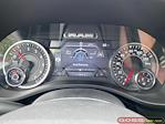 New 2025 Ram 1500 Big Horn Quad Cab 4x4 Pickup for sale #4561820 - photo 18