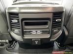 New 2025 Ram 1500 Big Horn Quad Cab 4x4 Pickup for sale #4561820 - photo 20