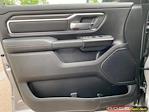 New 2025 Ram 1500 Big Horn Quad Cab 4x4 Pickup for sale #4561820 - photo 21