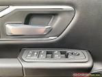 New 2025 Ram 1500 Big Horn Quad Cab 4x4 Pickup for sale #4561820 - photo 22