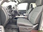 New 2025 Ram 1500 Big Horn Quad Cab 4x4 Pickup for sale #4561820 - photo 23