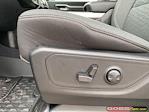 New 2025 Ram 1500 Big Horn Quad Cab 4x4 Pickup for sale #4561820 - photo 24