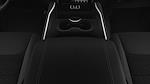 New 2025 Ram 1500 Big Horn Quad Cab 4x4 Pickup for sale #4561820 - photo 4