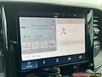 New 2025 Ram 1500 Tradesman Quad Cab 4x4 Pickup for sale #4561850 - photo 10