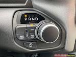 New 2025 Ram 1500 Tradesman Quad Cab 4x4 Pickup for sale #4561850 - photo 11