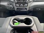 New 2025 Ram 1500 Tradesman Quad Cab 4x4 Pickup for sale #4561850 - photo 12