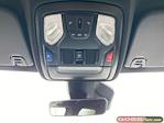 New 2025 Ram 1500 Tradesman Quad Cab 4x4 Pickup for sale #4561850 - photo 13