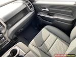 New 2025 Ram 1500 Tradesman Quad Cab 4x4 Pickup for sale #4561850 - photo 14
