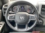 New 2025 Ram 1500 Tradesman Quad Cab 4x4 Pickup for sale #4561850 - photo 15