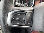 New 2025 Ram 1500 Tradesman Quad Cab 4x4 Pickup for sale #4561850 - photo 16