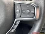 New 2025 Ram 1500 Tradesman Quad Cab 4x4 Pickup for sale #4561850 - photo 17
