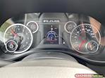 New 2025 Ram 1500 Tradesman Quad Cab 4x4 Pickup for sale #4561850 - photo 18