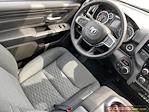 New 2025 Ram 1500 Tradesman Quad Cab 4x4 Pickup for sale #4561850 - photo 19
