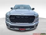 New 2025 Ram 1500 Tradesman Quad Cab 4x4 Pickup for sale #4561850 - photo 2