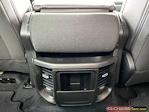 New 2025 Ram 1500 Tradesman Quad Cab 4x4 Pickup for sale #4561850 - photo 20