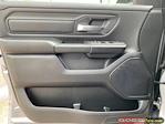 New 2025 Ram 1500 Tradesman Quad Cab 4x4 Pickup for sale #4561850 - photo 21