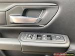 New 2025 Ram 1500 Tradesman Quad Cab 4x4 Pickup for sale #4561850 - photo 22
