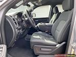 New 2025 Ram 1500 Tradesman Quad Cab 4x4 Pickup for sale #4561850 - photo 23