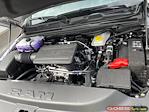 New 2025 Ram 1500 Tradesman Quad Cab 4x4 Pickup for sale #4561850 - photo 24