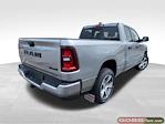 New 2025 Ram 1500 Tradesman Quad Cab 4x4 Pickup for sale #4561850 - photo 3