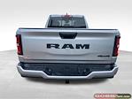 New 2025 Ram 1500 Tradesman Quad Cab 4x4 Pickup for sale #4561850 - photo 4