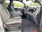 New 2025 Ram 1500 Tradesman Quad Cab 4x4 Pickup for sale #4561850 - photo 6