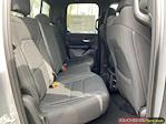 New 2025 Ram 1500 Tradesman Quad Cab 4x4 Pickup for sale #4561850 - photo 7