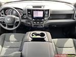 New 2025 Ram 1500 Tradesman Quad Cab 4x4 Pickup for sale #4561850 - photo 8