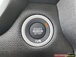 New 2025 Ram 1500 Tradesman Quad Cab 4x4 Pickup for sale #4561850 - photo 9