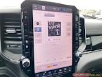 New 2025 Ram 1500 Laramie Crew Cab 4x4 Pickup for sale #4561870 - photo 11