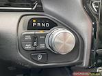 New 2025 Ram 1500 Laramie Crew Cab 4x4 Pickup for sale #4561870 - photo 12
