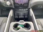 New 2025 Ram 1500 Laramie Crew Cab 4x4 Pickup for sale #4561870 - photo 13