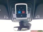 New 2025 Ram 1500 Laramie Crew Cab 4x4 Pickup for sale #4561870 - photo 14