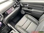 New 2025 Ram 1500 Laramie Crew Cab 4x4 Pickup for sale #4561870 - photo 15
