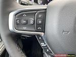 New 2025 Ram 1500 Laramie Crew Cab 4x4 Pickup for sale #4561870 - photo 17