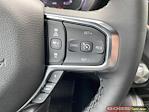 New 2025 Ram 1500 Laramie Crew Cab 4x4 Pickup for sale #4561870 - photo 18
