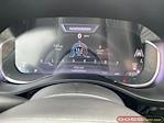 New 2025 Ram 1500 Laramie Crew Cab 4x4 Pickup for sale #4561870 - photo 19