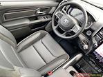 New 2025 Ram 1500 Laramie Crew Cab 4x4 Pickup for sale #4561870 - photo 20