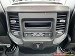 New 2025 Ram 1500 Laramie Crew Cab 4x4 Pickup for sale #4561870 - photo 21