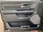 New 2025 Ram 1500 Laramie Crew Cab 4x4 Pickup for sale #4561870 - photo 22