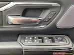 New 2025 Ram 1500 Laramie Crew Cab 4x4 Pickup for sale #4561870 - photo 23
