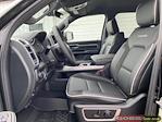 New 2025 Ram 1500 Laramie Crew Cab 4x4 Pickup for sale #4561870 - photo 25