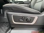 New 2025 Ram 1500 Laramie Crew Cab 4x4 Pickup for sale #4561870 - photo 26