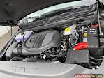 New 2025 Ram 1500 Laramie Crew Cab 4x4 Pickup for sale #4561870 - photo 27
