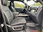 New 2025 Ram 1500 Laramie Crew Cab 4x4 Pickup for sale #4561870 - photo 6