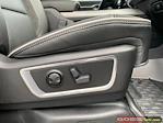 New 2025 Ram 1500 Laramie Crew Cab 4x4 Pickup for sale #4561870 - photo 7
