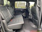 New 2025 Ram 1500 Laramie Crew Cab 4x4 Pickup for sale #4561870 - photo 8
